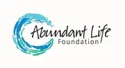 Logo de Abundant Life Foundation
