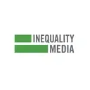 Logo of Inequality Media