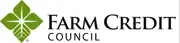 Logo of Farm Credit Council