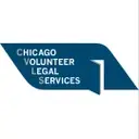 Logo of Chicago Volunteer Legal Services