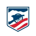 Logo of American Battlefield Trust