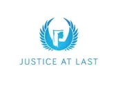 Logo of Justice At Last, Inc.