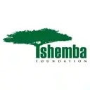 Logo de Tshemba Foundation