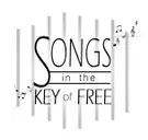 Logo of Songs in the Key of Free