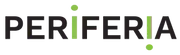 Logo of PERIFERIA