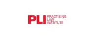 Logo de Practising Law Institute
