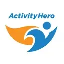 Logo de ActivityHero