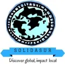 Logo of SOLIDASUR