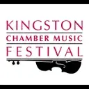 Logo of Kingston Chamber Music Festival
