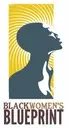 Logo de Black Women's Blueprint