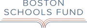 Logo de Boston Schools Fund