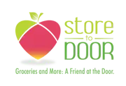 Logo de Store to Door of Oregon