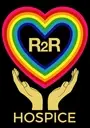 Logo of R2R Healthcare