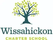 Logo de Wissahickon Charter School