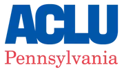 Logo de American Civil Liberties Union of Pennsylvania