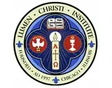 Logo de The Lumen Christi Institute