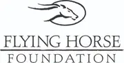 Logo of Flying Horse Foundation