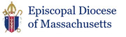 Logo of Episcopal Diocese of Massachusetts