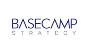 Logo of Basecamp Strategy