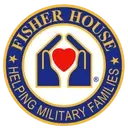 Logo of Fisher House Foundation, Inc.