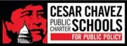 Logo of Cesar Chavez Public Charter School