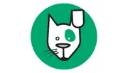 Logo de Animal Care League