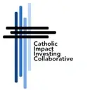 Logo de Catholic Impact Investing Collaborative