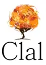 Logo of Clal-The National Jewish Center for Learning and Leadership