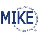 Logo of MIKE Program