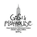 Logo de GiGi's Playhouse New York City