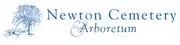 Logo de Newton Cemetery & Arboretum
