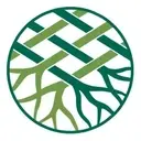 Logo de Spruce Root, Inc.