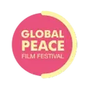 Logo of Global Peace Film Festival