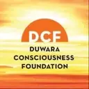 Logo of Duwara Consciousness Foundation