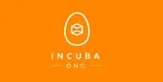 Logo of Incuba ONG
