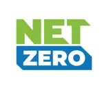 Logo de NetZero