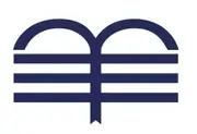 Logo de The Bush School