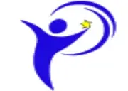Logo de Change African Child International