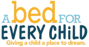 Logo of A Bed for Every Child