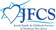 Logo of Jewish Family & Children's Services of Northern New Jersey, Inc.