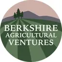 Logo of Berkshire Agricultural Ventures