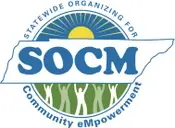 Logo of Statewide Organizing for Community eMpowerment