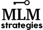 Logo of MLM Strategies LLC