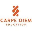 Logo de Carpe Diem Education