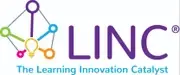 Logo of The Learning Innovation Catalyst