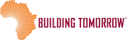 Logo of Building Tomorrow-USA
