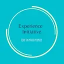 Logo of Experience Initiative