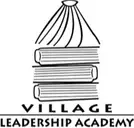 Logo de Village Leadership Academy