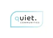 Logo de Quiet Communities
