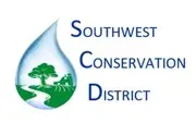 Logo of Southwest Conservation District